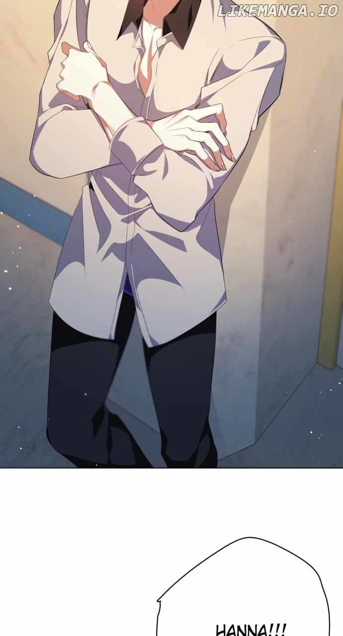 Zero Game Chapter 293 17